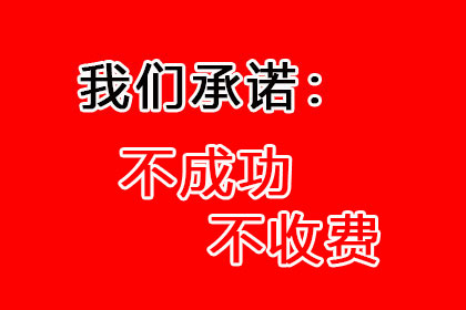 法院支持，刘女士成功追回70万离婚财产